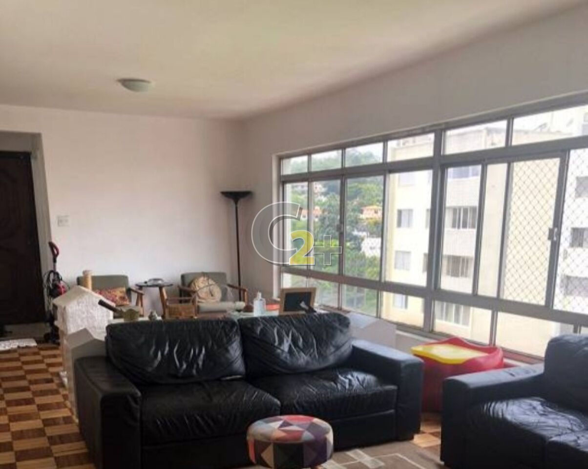 Foto 1 - CC24066