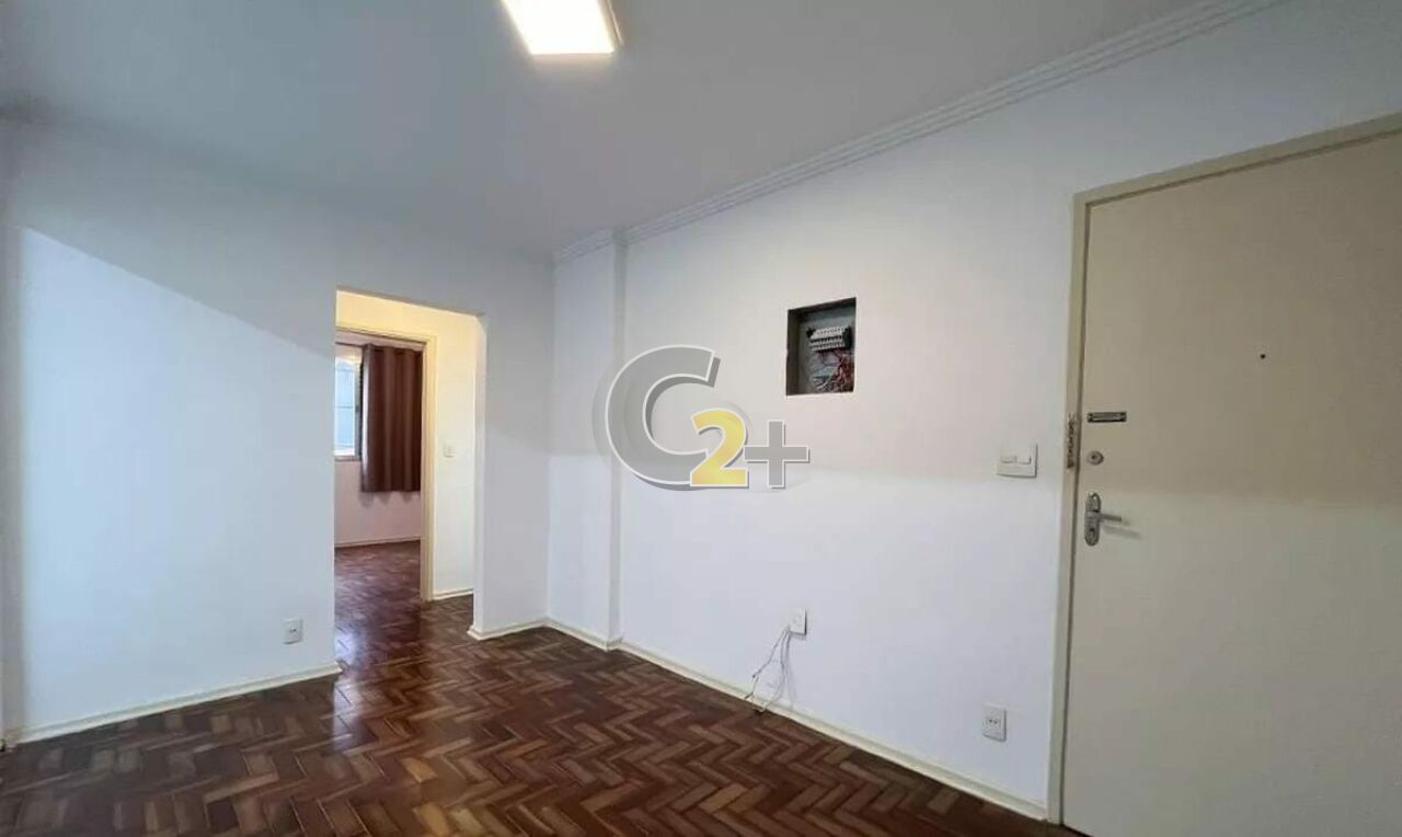 Foto 4 - CC24113