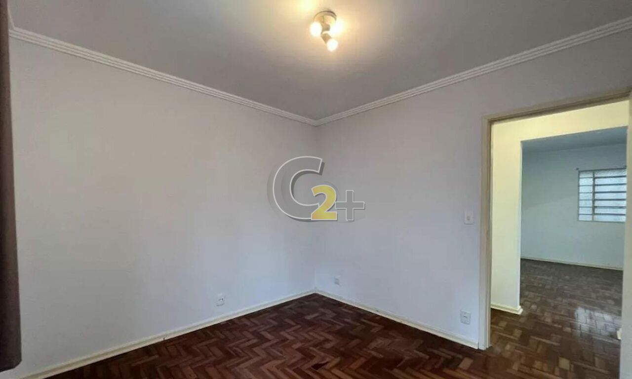 Foto 9 - CC24113