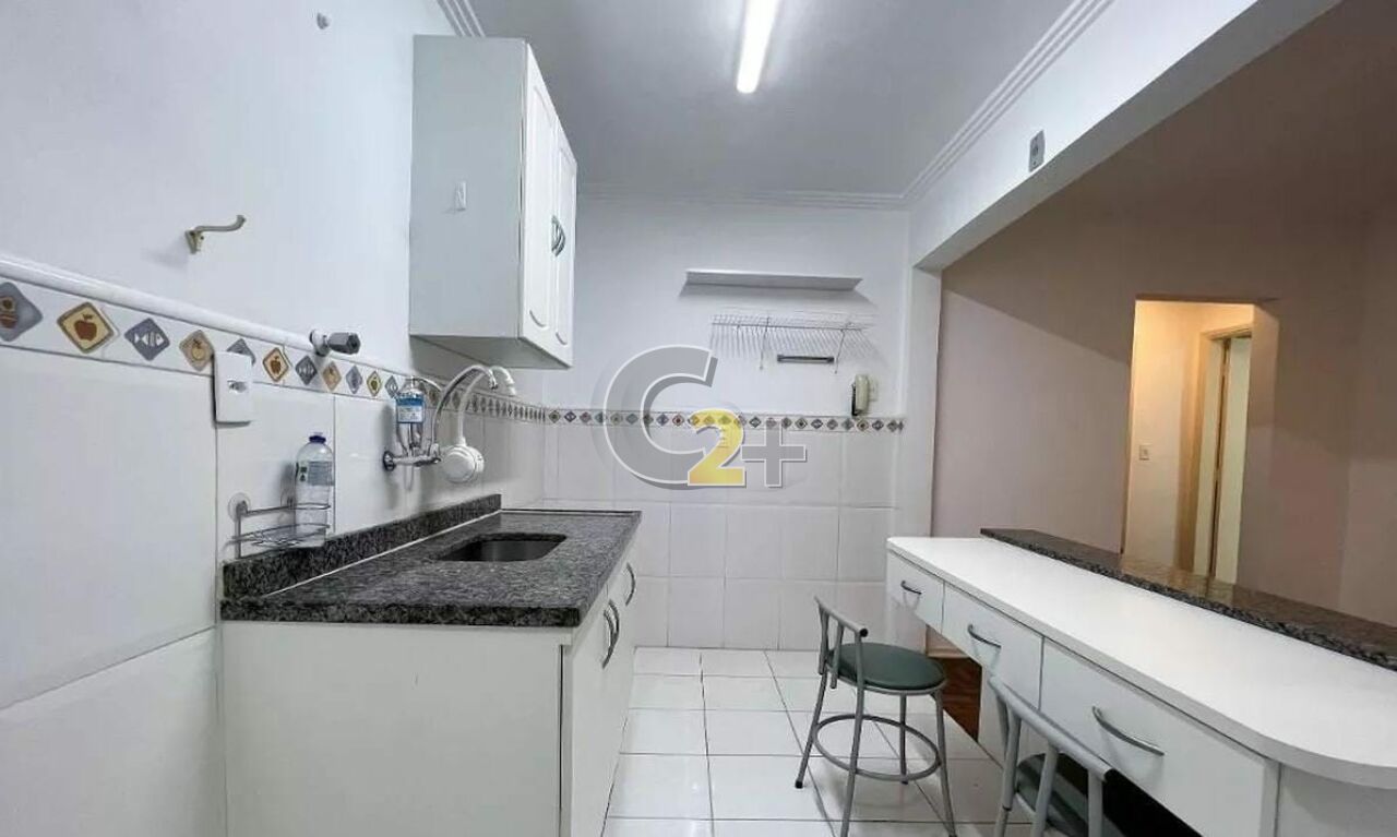 Foto 14 - CC24113