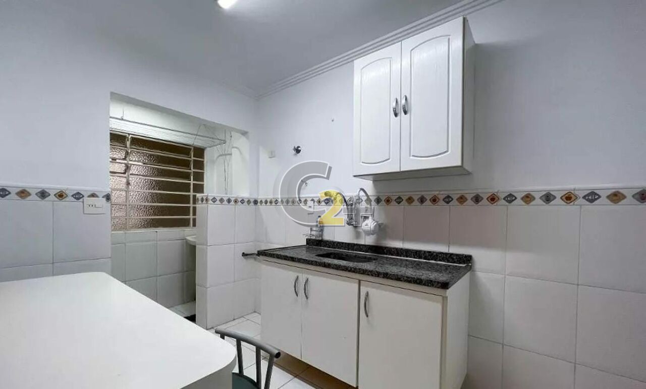 Foto 17 - CC24113