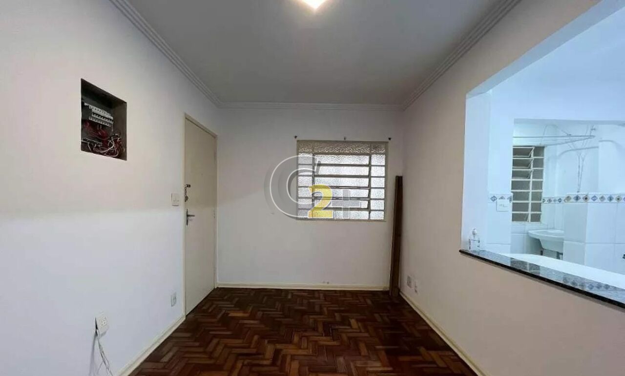 Foto 11 - CC24113