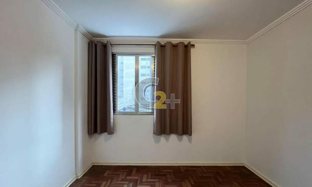 Foto 24 - CC24113