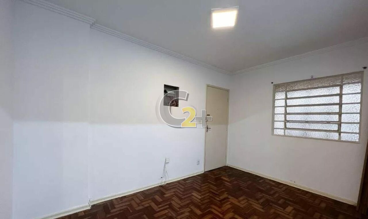 Foto 1 - CC24113