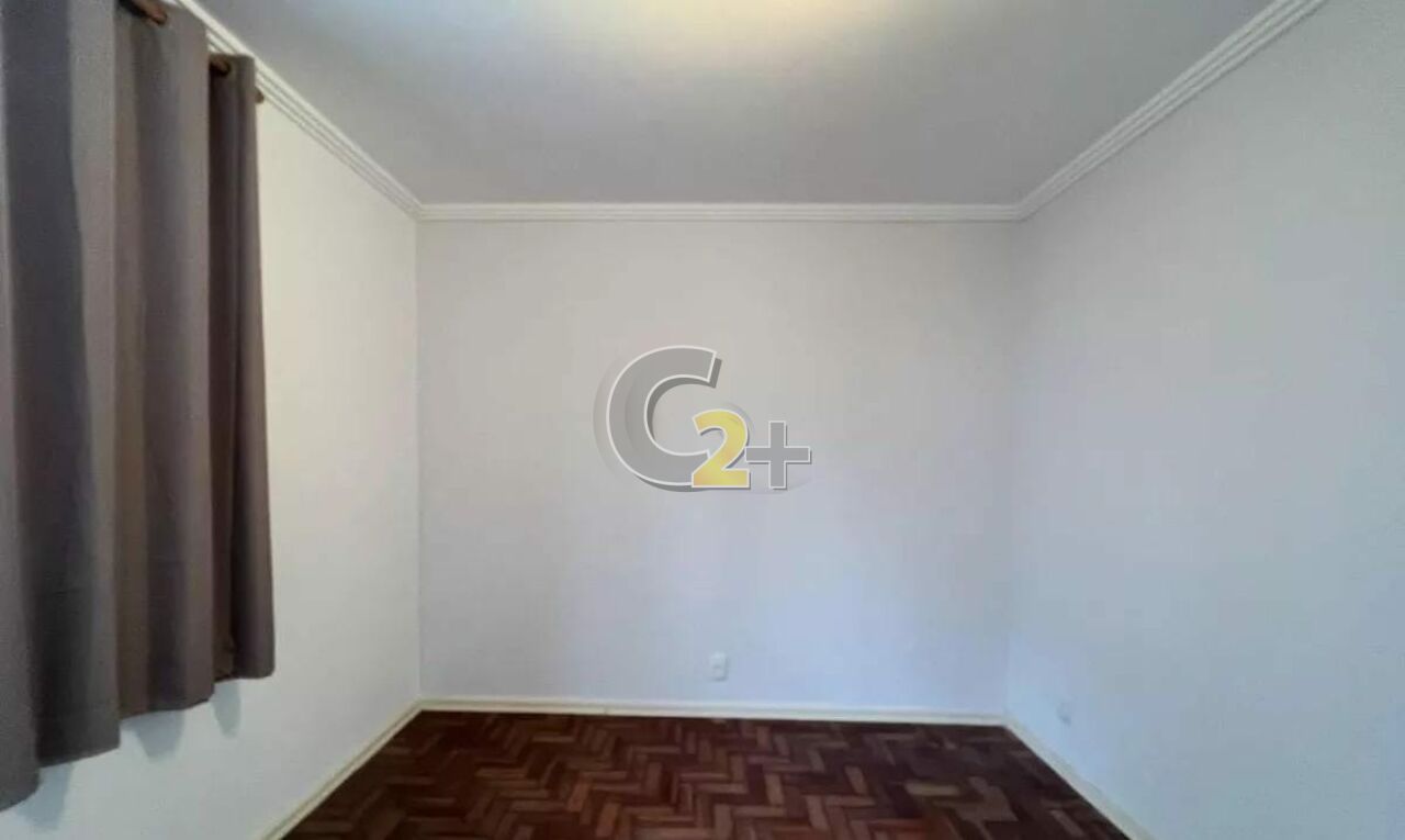 Foto 19 - CC24113