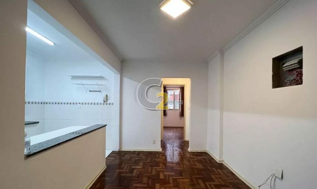 Foto 7 - CC24113