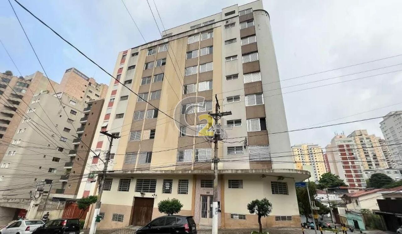 Foto 31 - CC24113