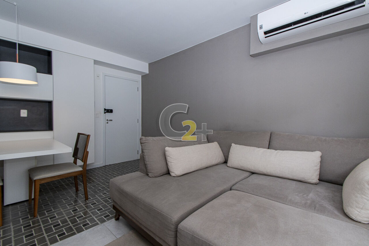 Foto 5 - CC24151