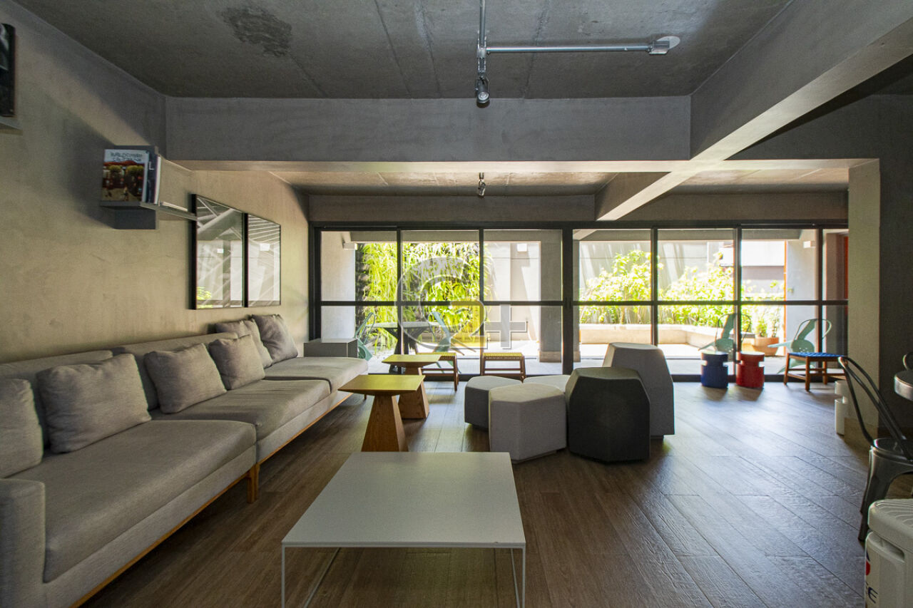 Foto 19 - CC24151