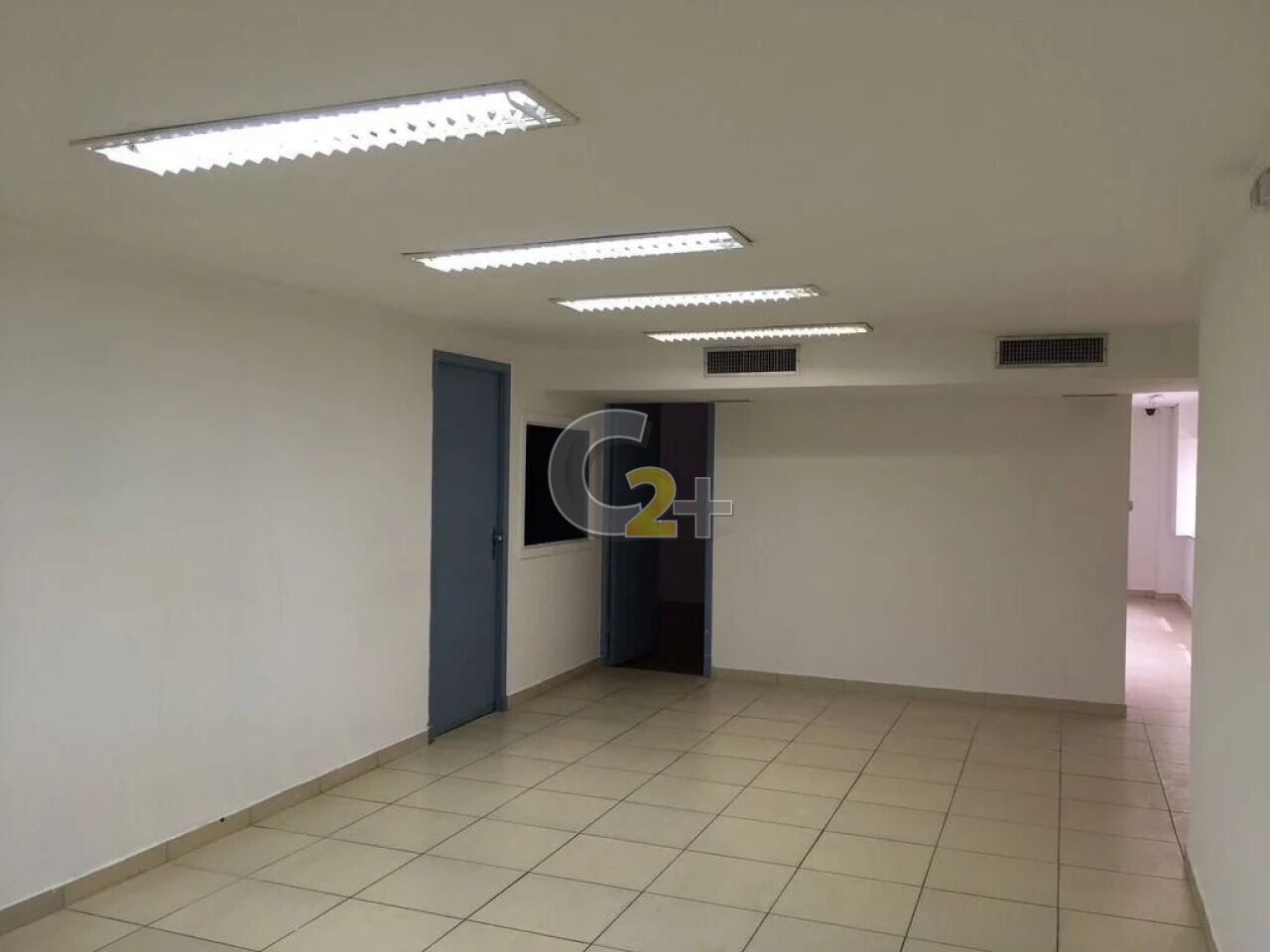 Conj. Comercial