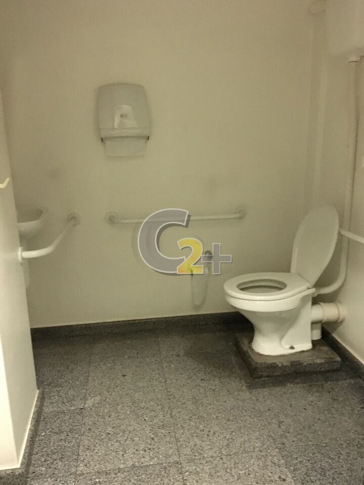 Foto 7 - CC24577