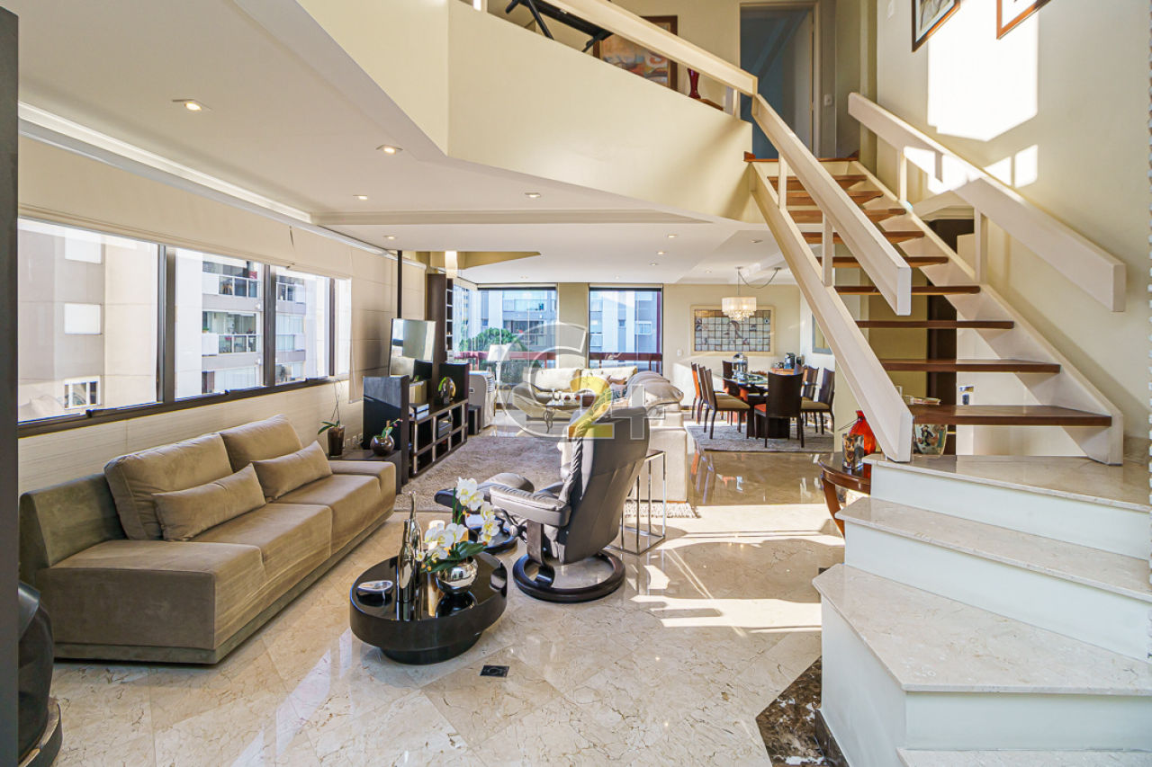 Apartamento para Venda - Sumaré