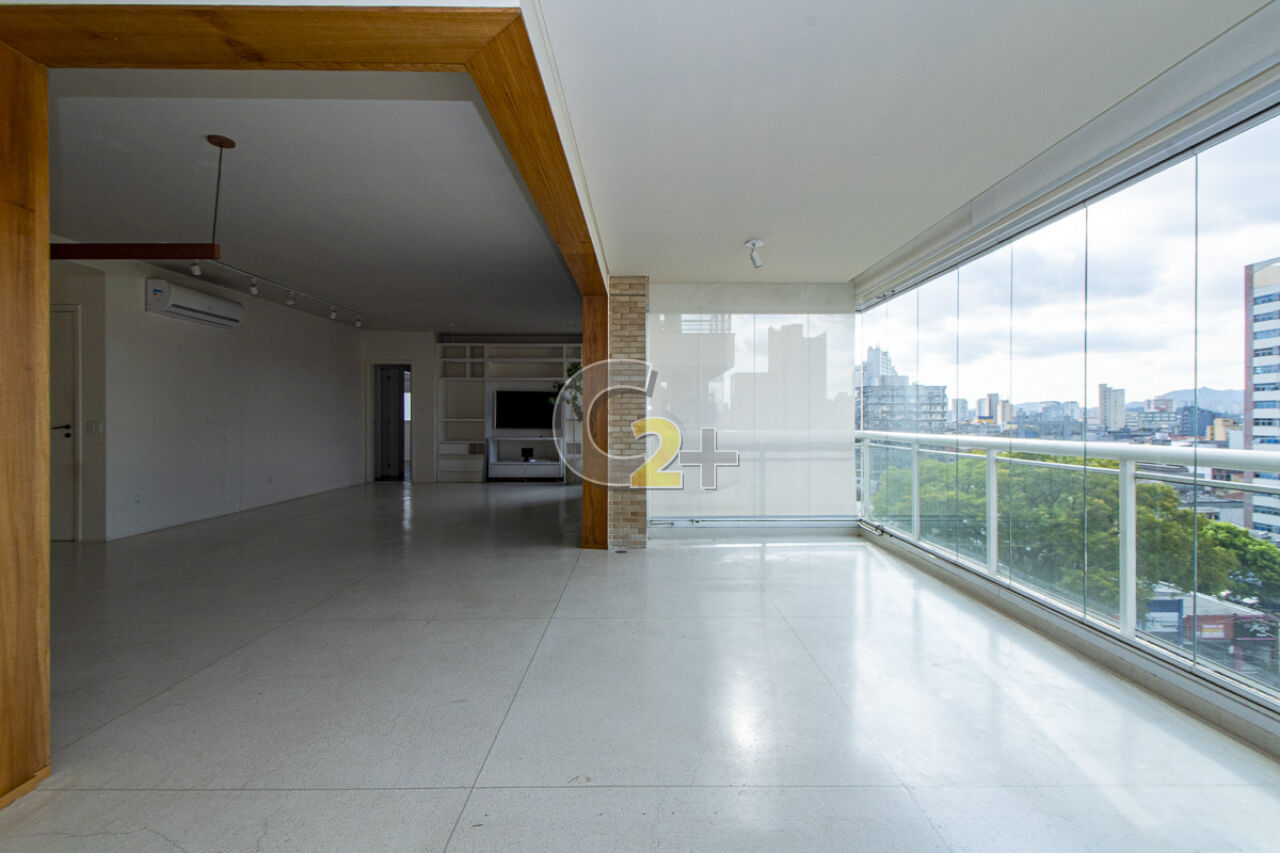 Foto 7 - CC24683