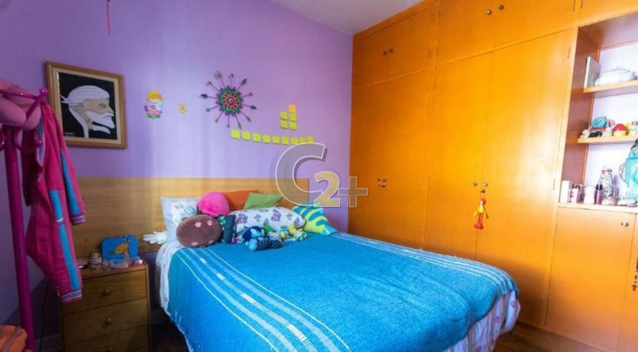 Foto 11 - CC24685