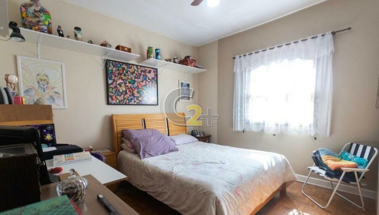 Foto 9 - CC24685