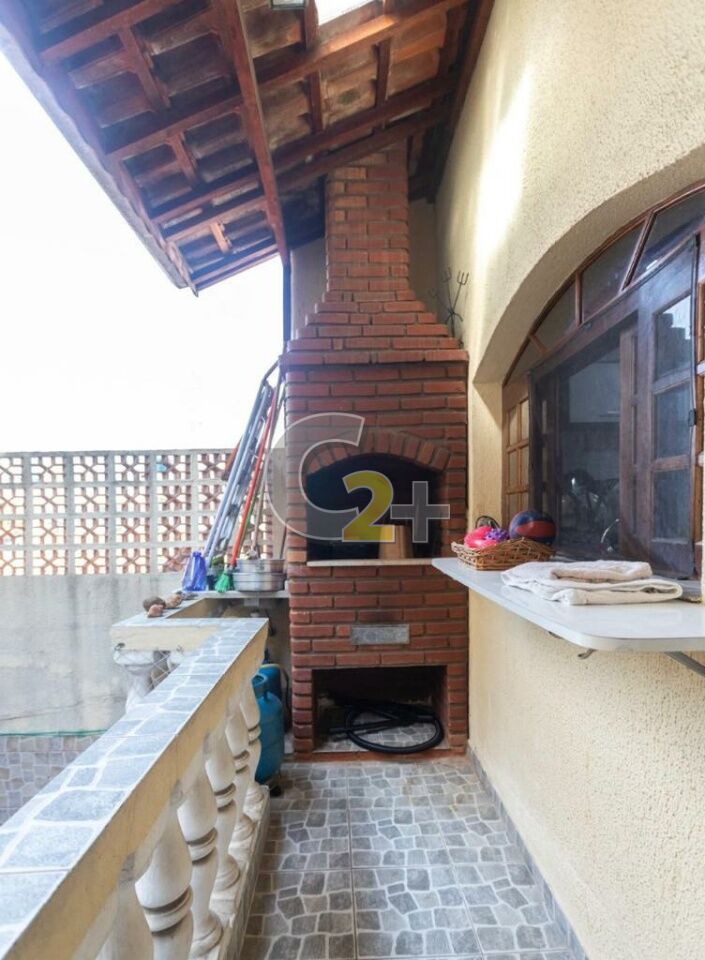 Foto 5 - CC24685