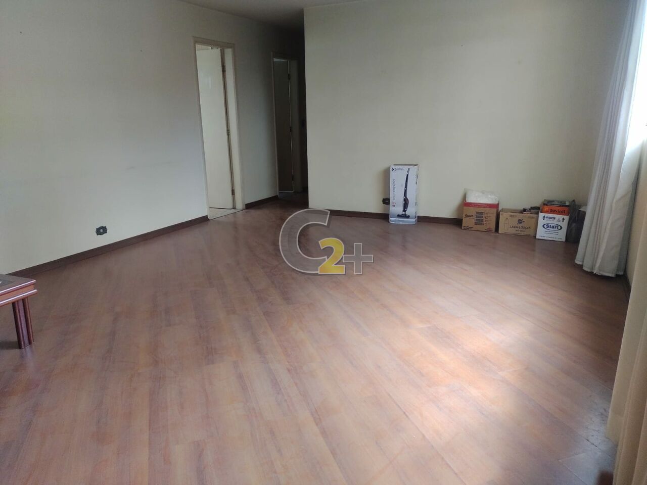 Apartamento para Venda - Pinheiros