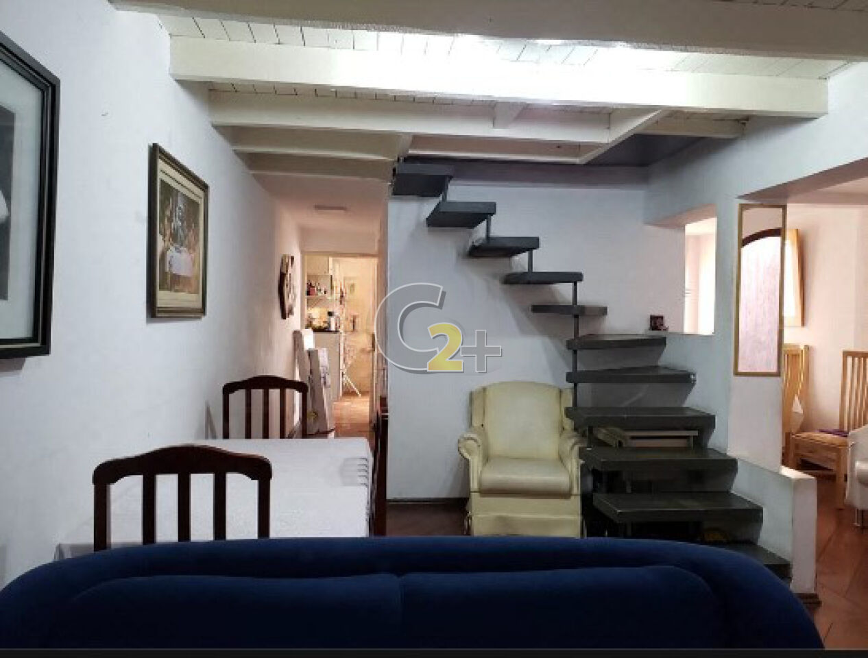 Foto 2 - CC24705