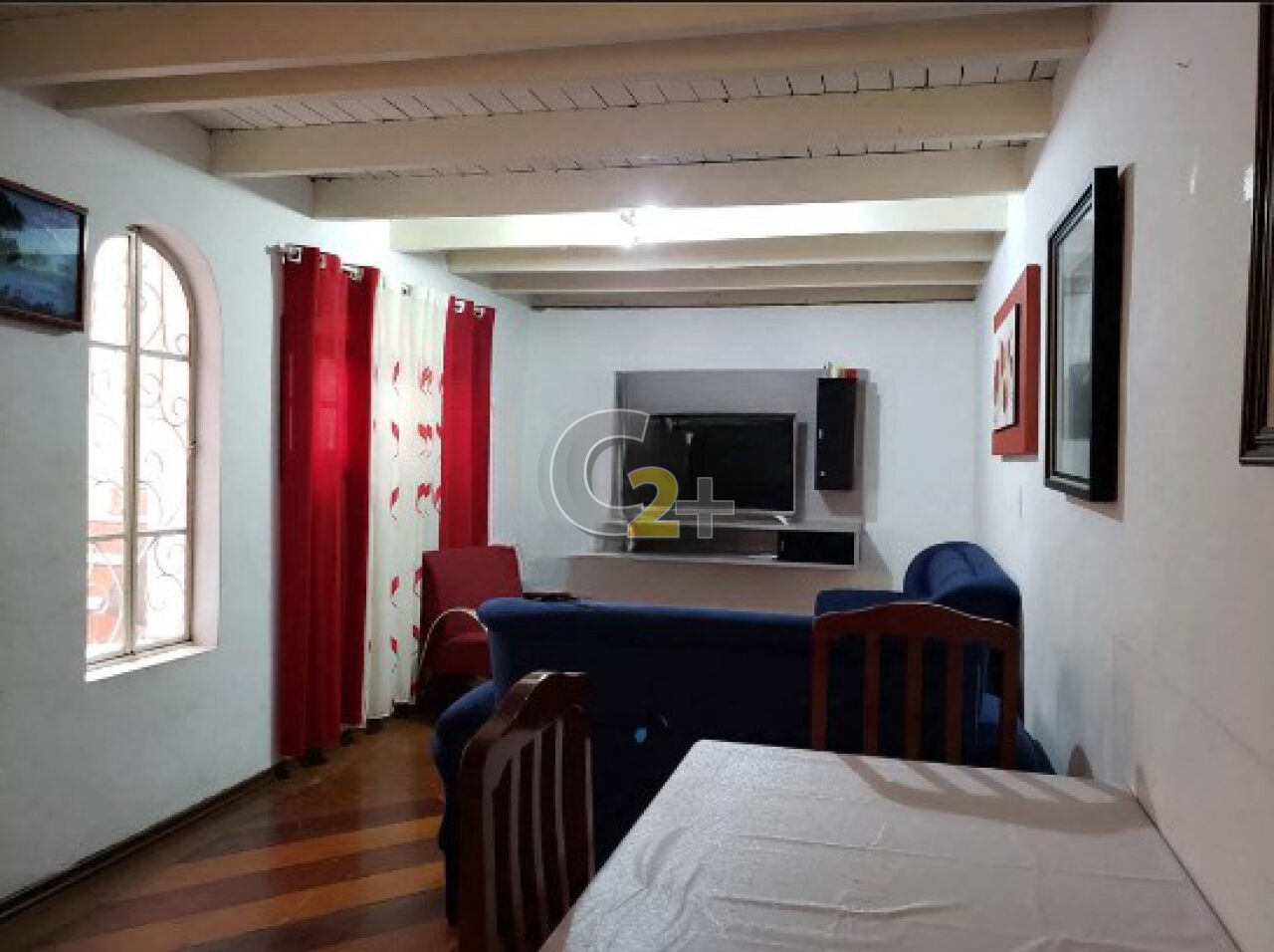 Foto 1 - CC24705