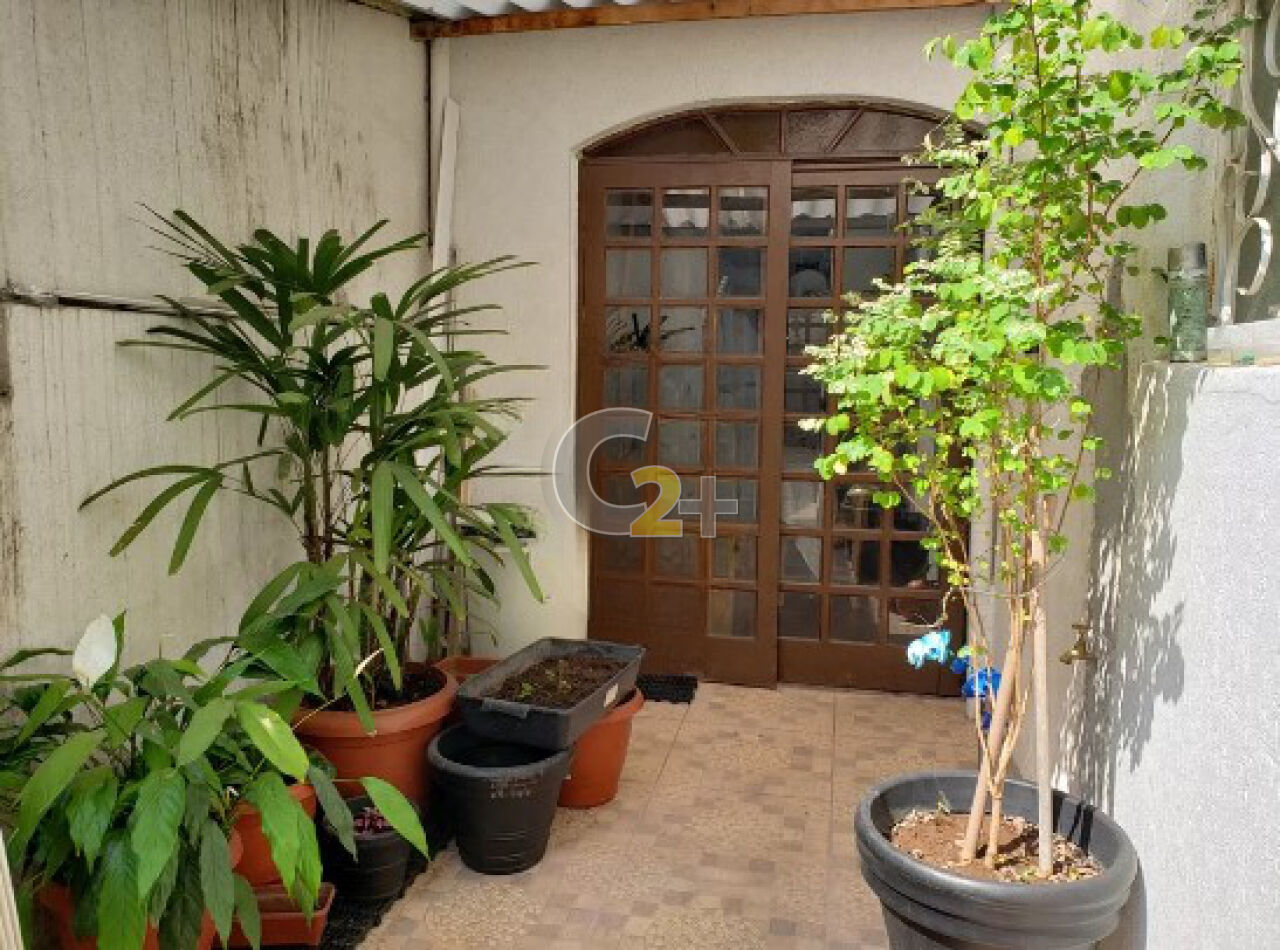 Foto 6 - CC24705
