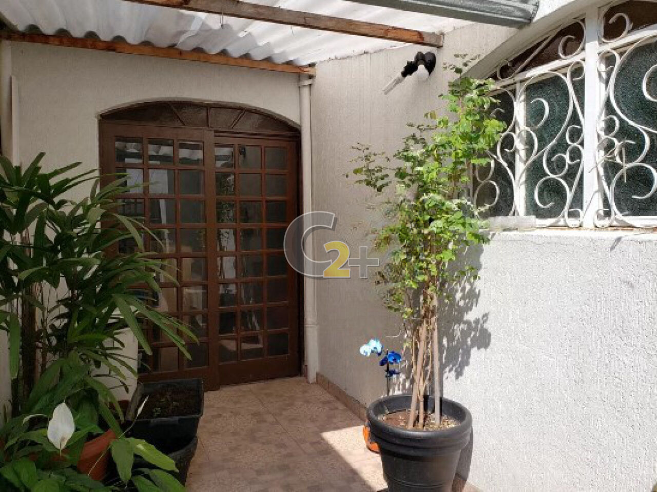 Foto 5 - CC24705