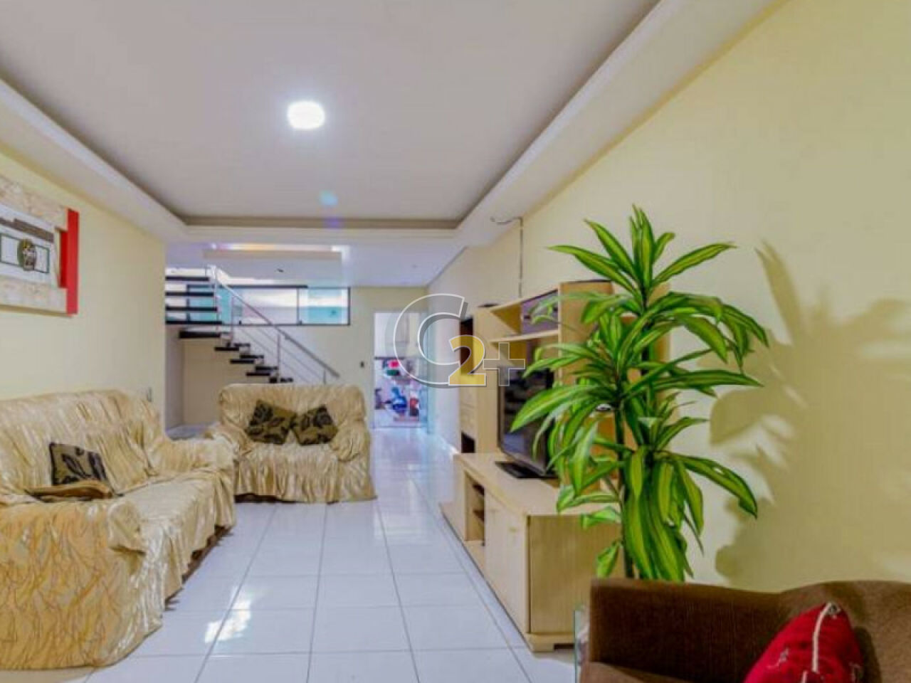 Comercial para Venda - Barra Funda