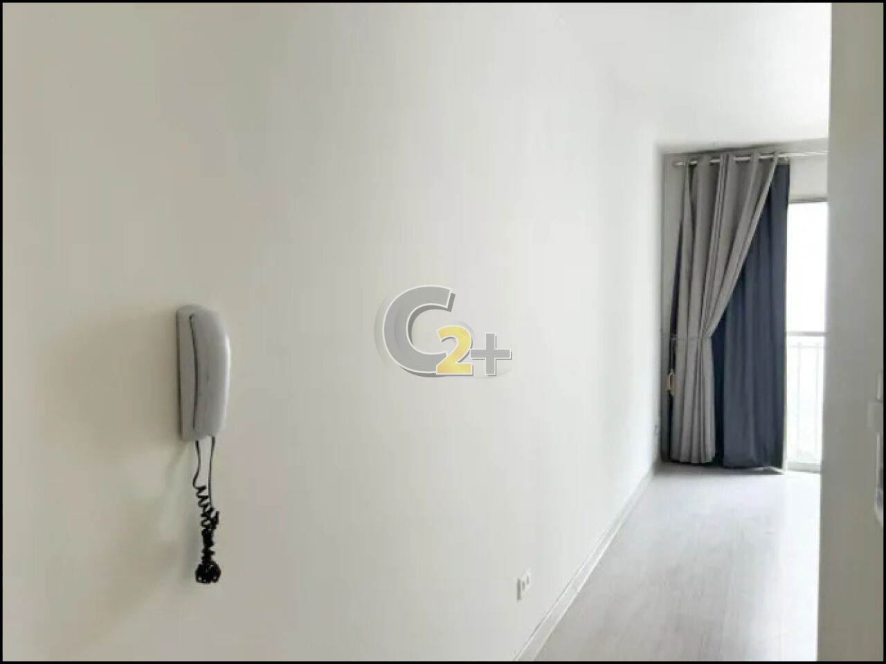 Foto 4 - CC24739