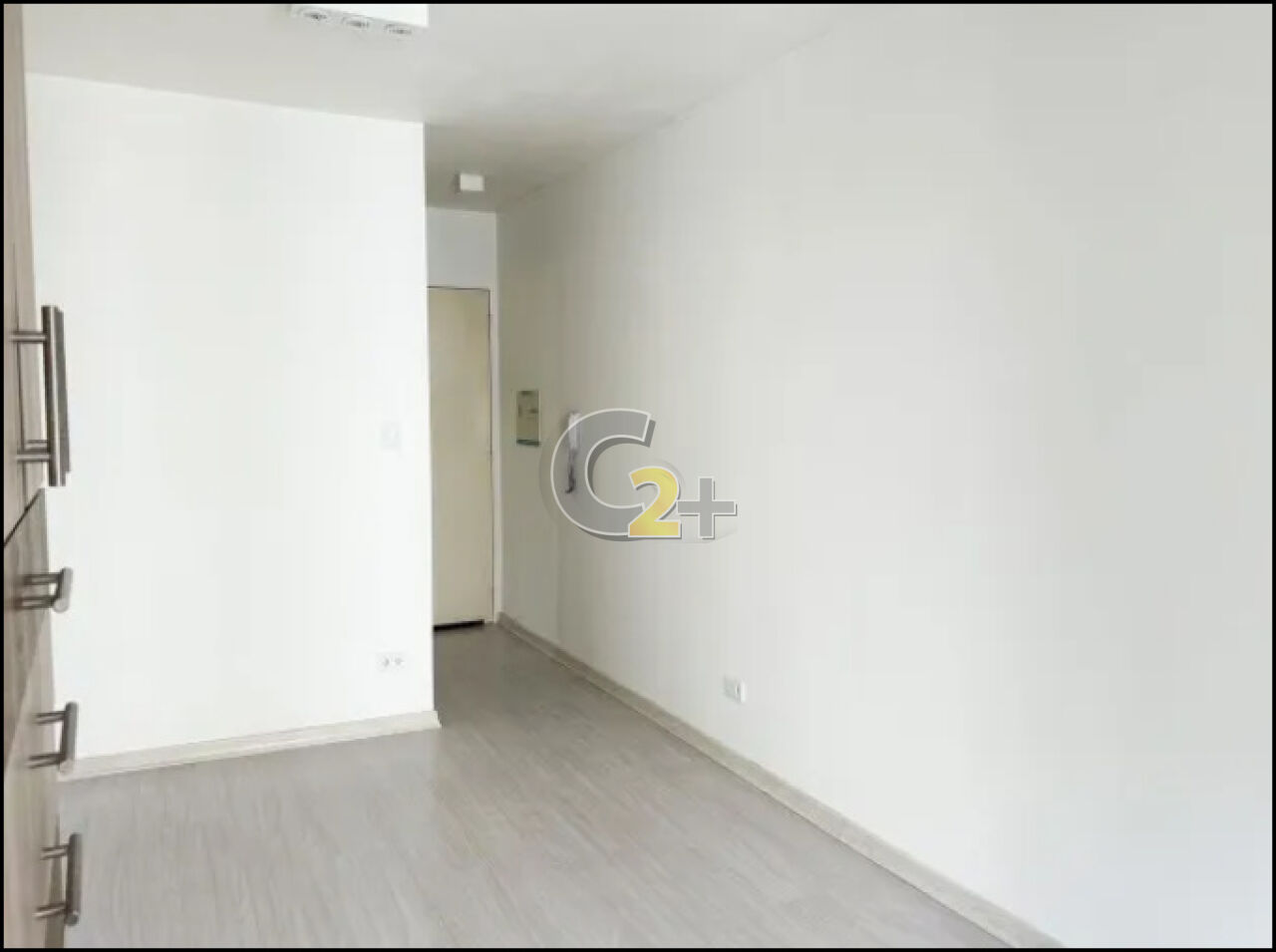 Foto 2 - CC24739