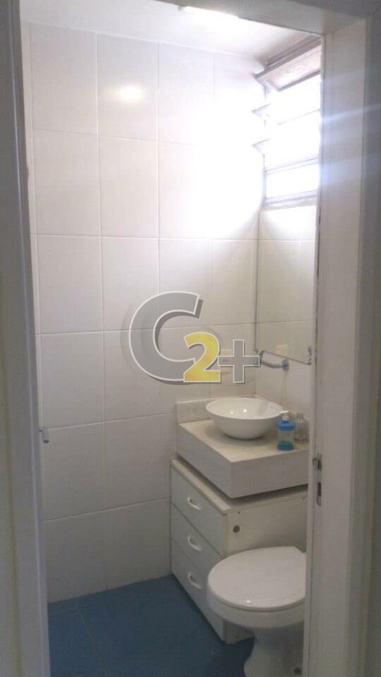 Foto 7 - CC24778