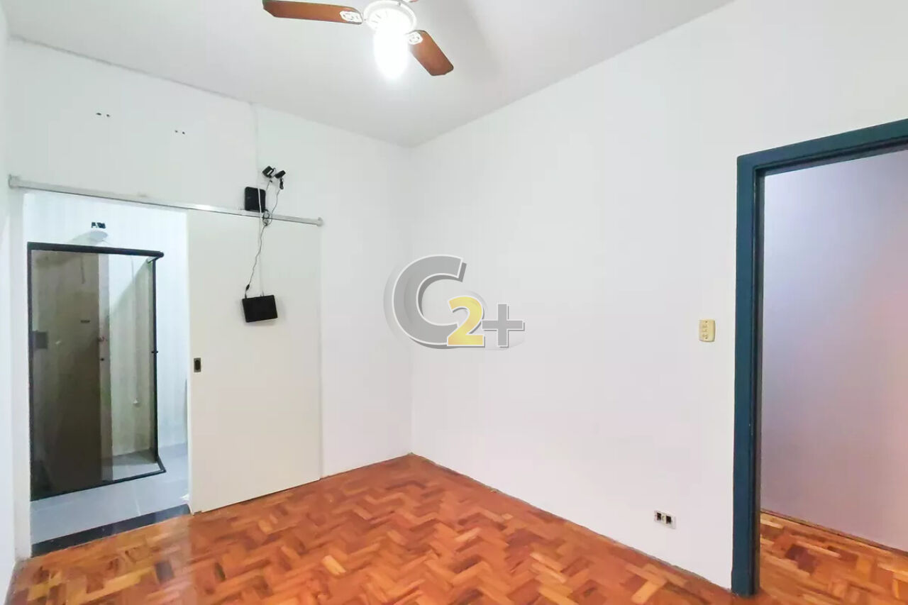 Foto 5 - CC24819