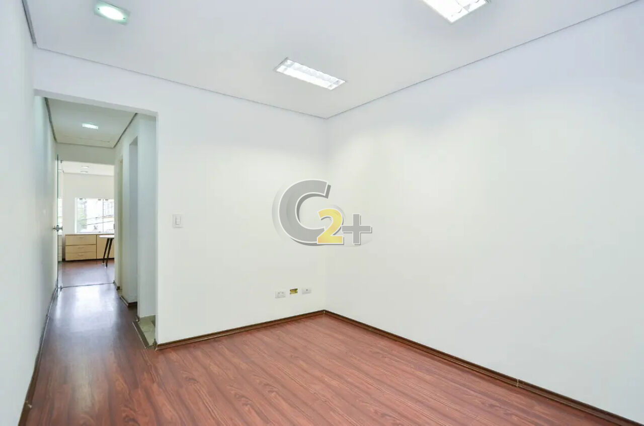 Comercial para Venda - Perdizes