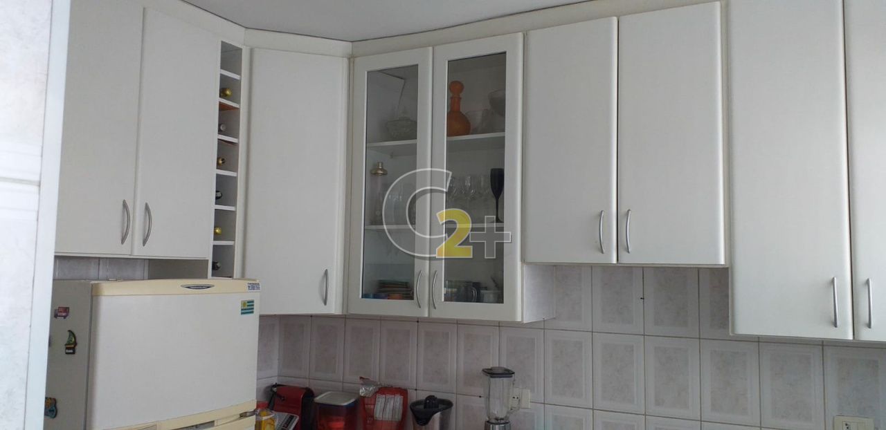 Foto 5 - CC25001
