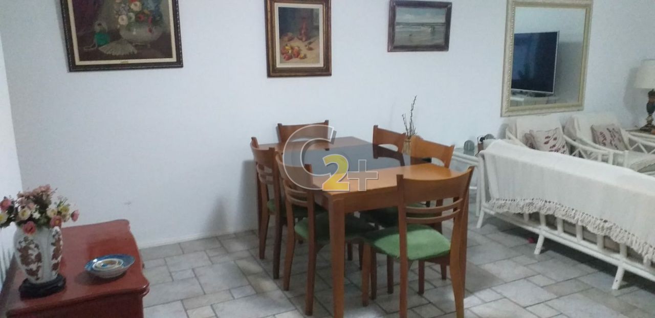 Foto 4 - CC25001