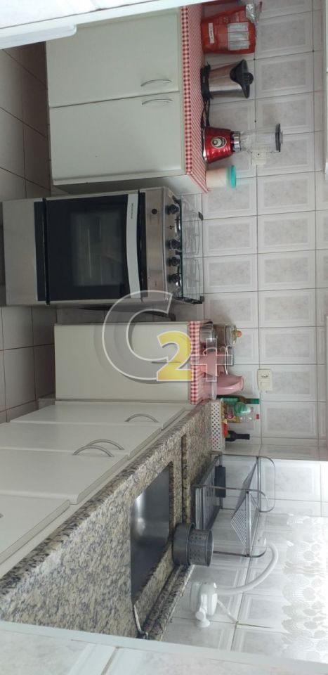 Foto 9 - CC25001