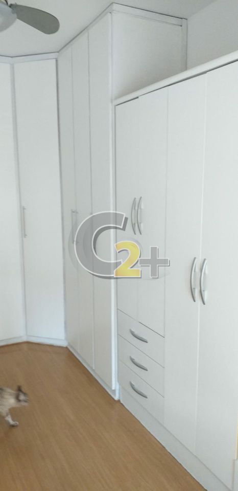 Foto 17 - CC25001