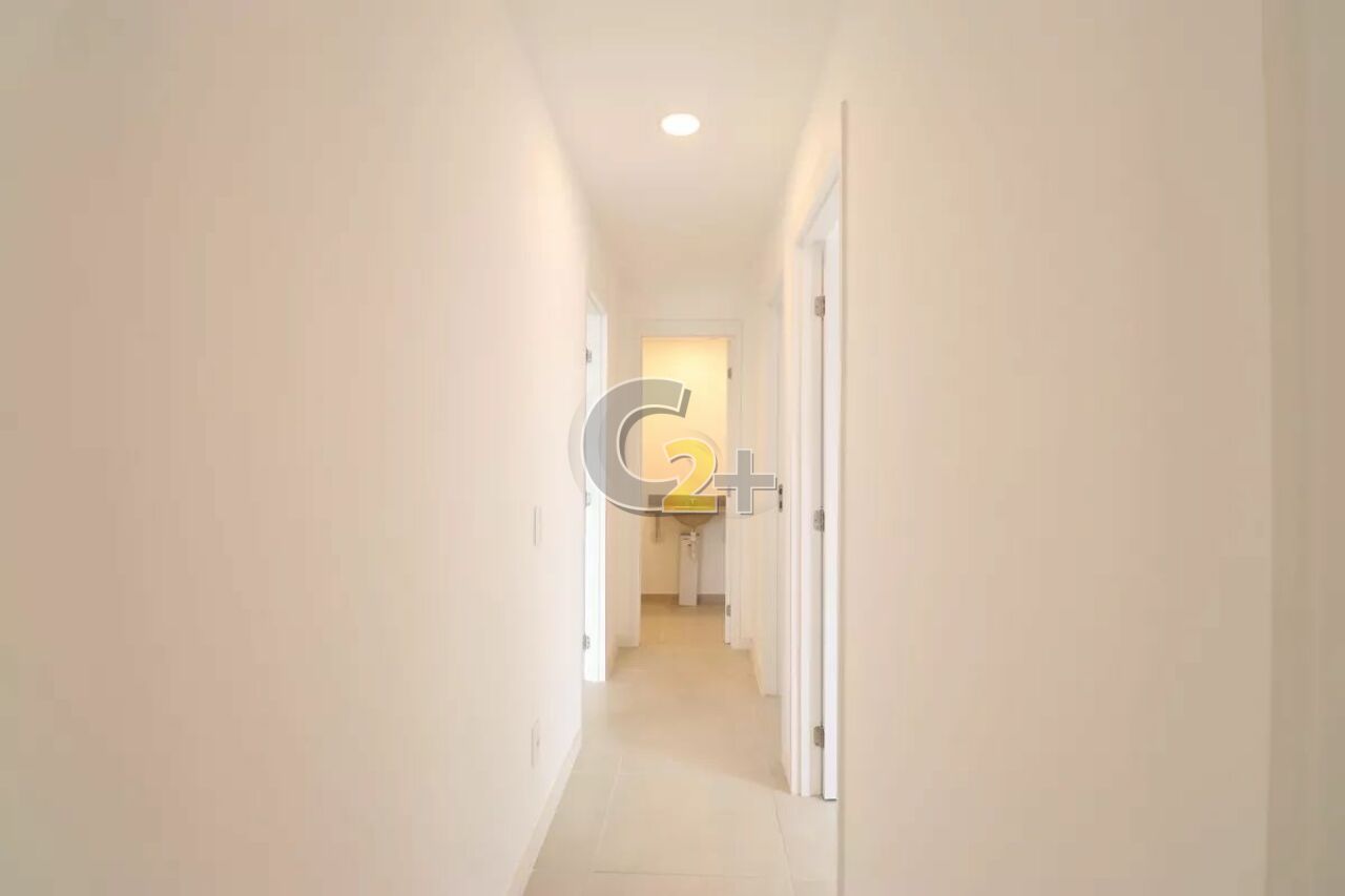 Foto 5 - CC25116