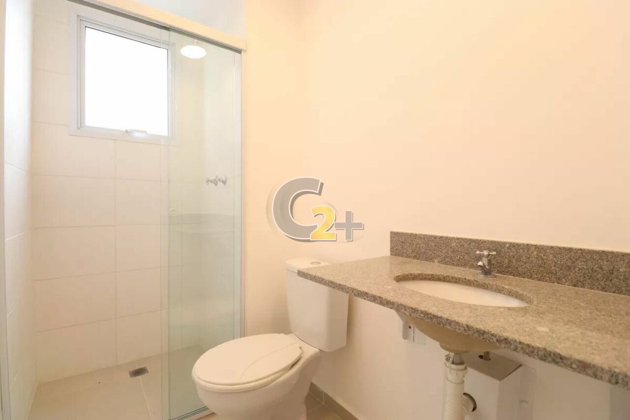 Foto 8 - CC25116