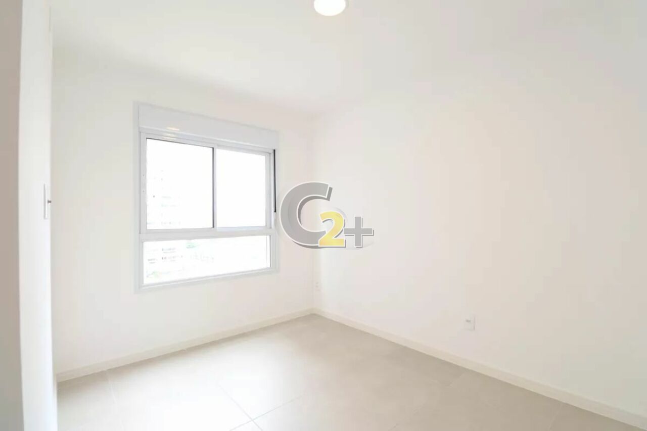 Foto 9 - CC25116