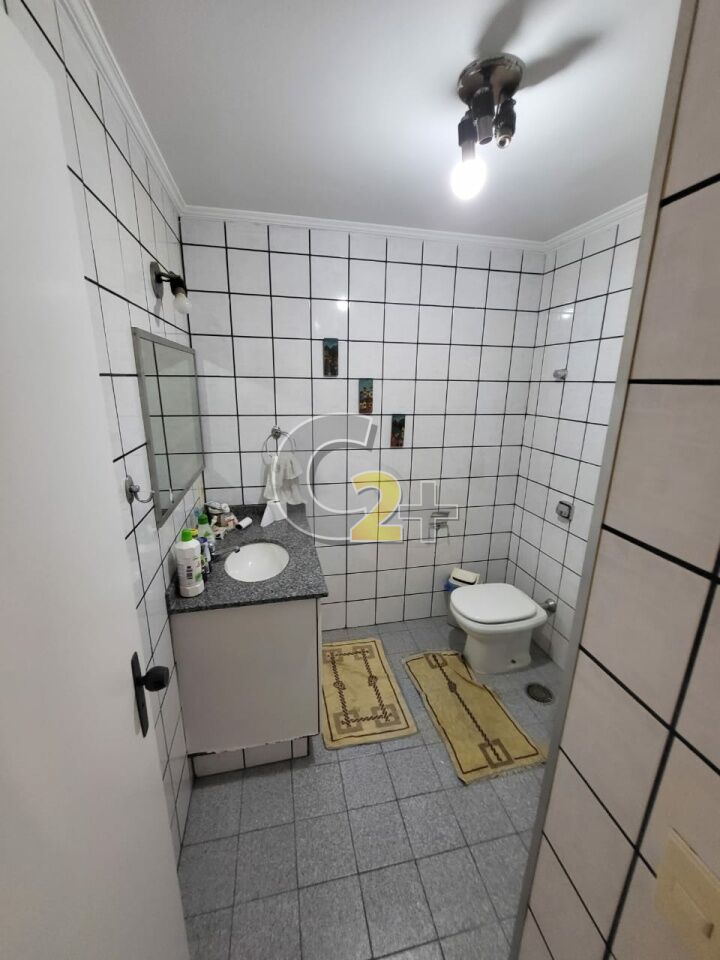 Foto 12 - CC25147