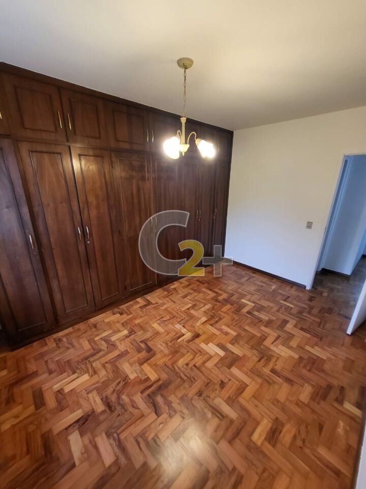 Foto 7 - CC25147