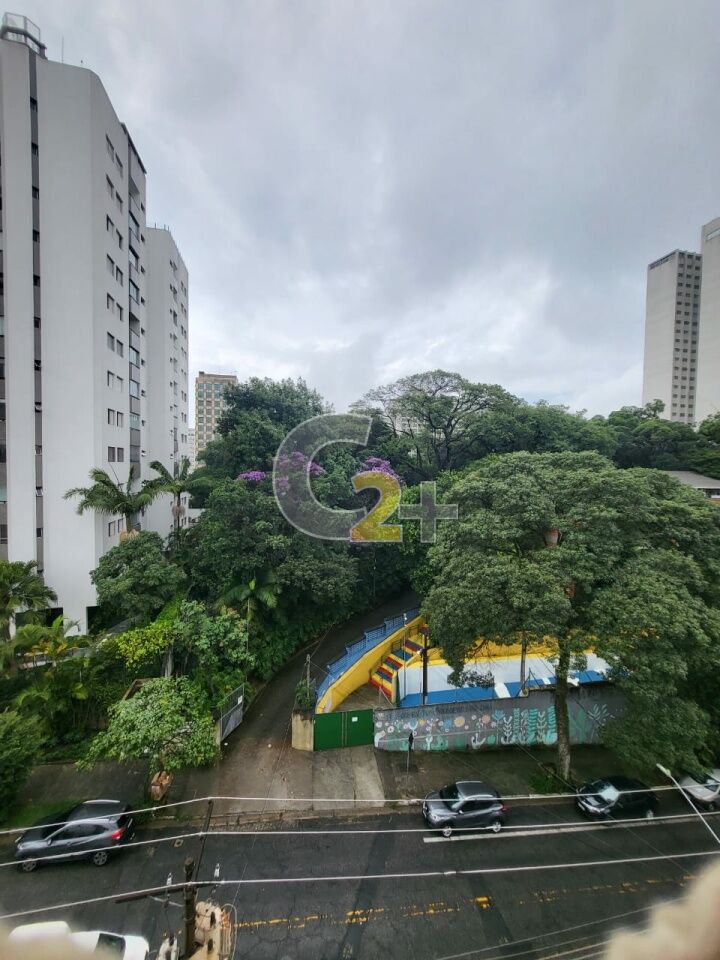Foto 15 - CC25147