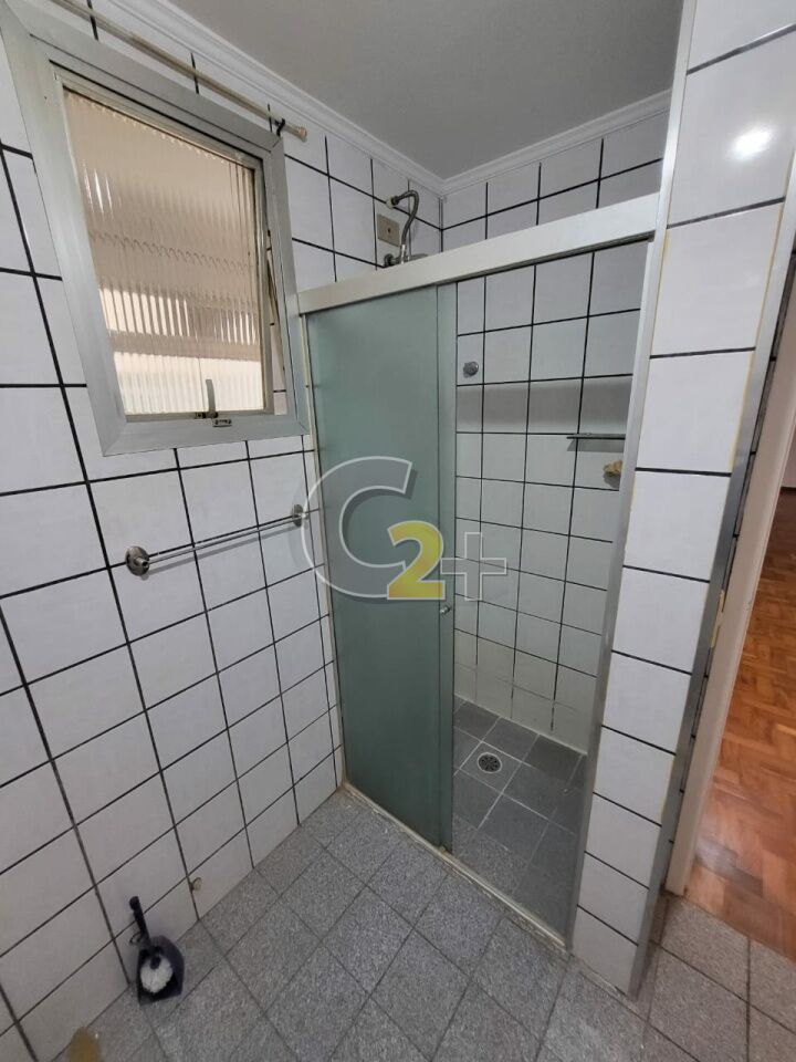 Foto 9 - CC25147