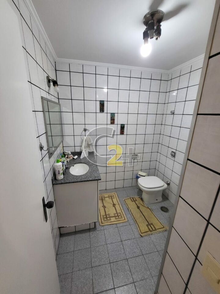 Foto 10 - CC25147