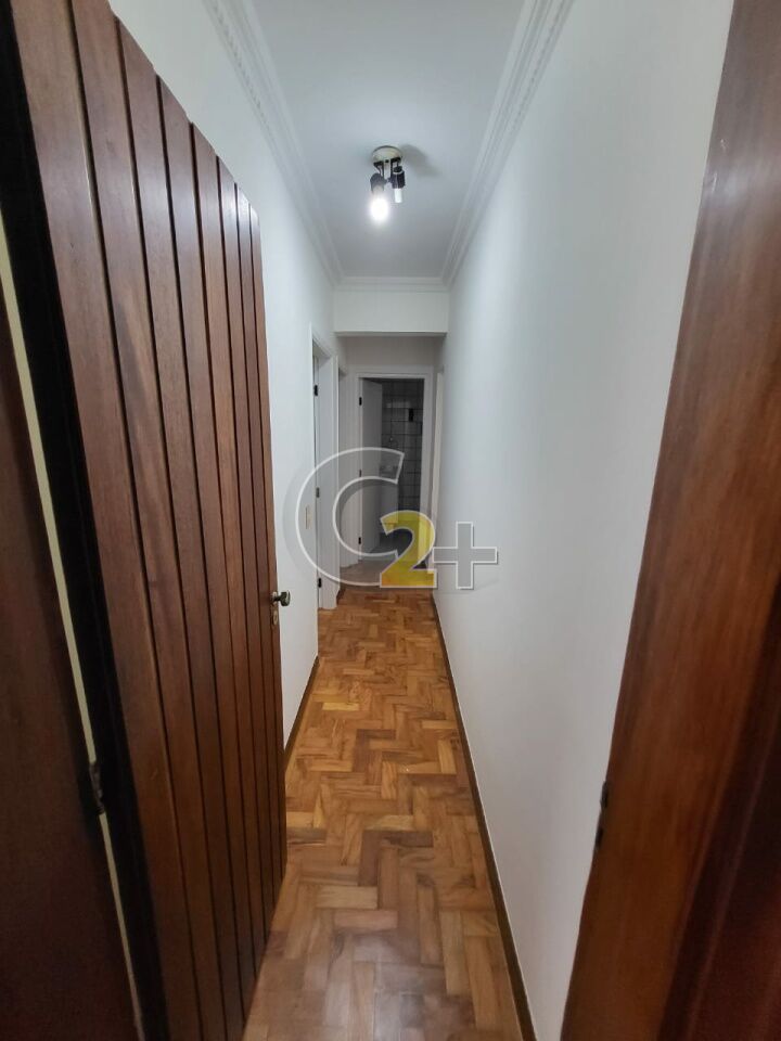 Foto 6 - CC25147