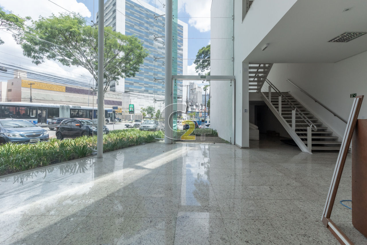 Foto 8 - CC25150