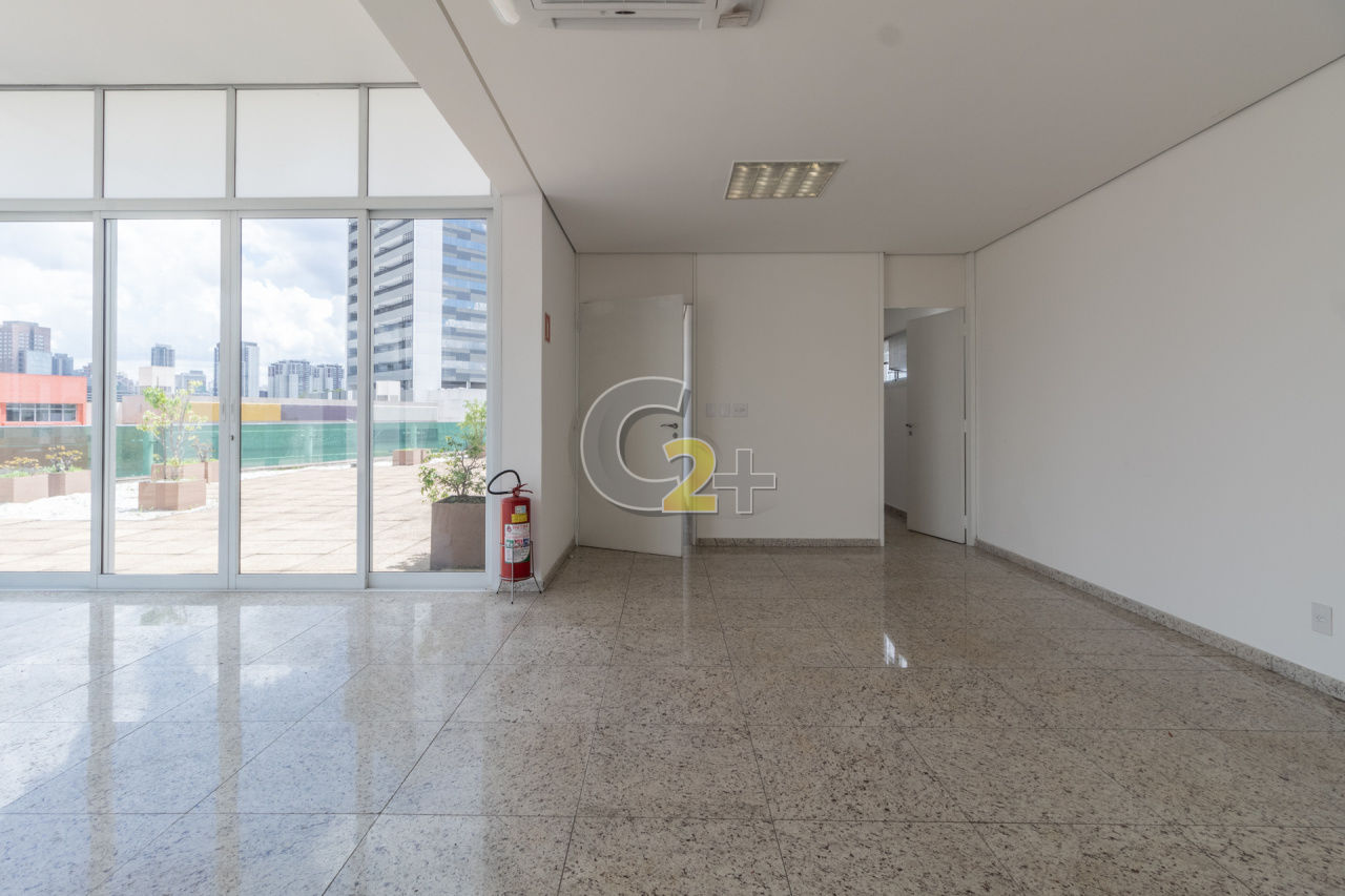 Foto 9 - CC25150
