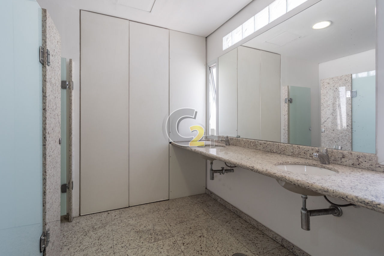 Foto 36 - CC25150