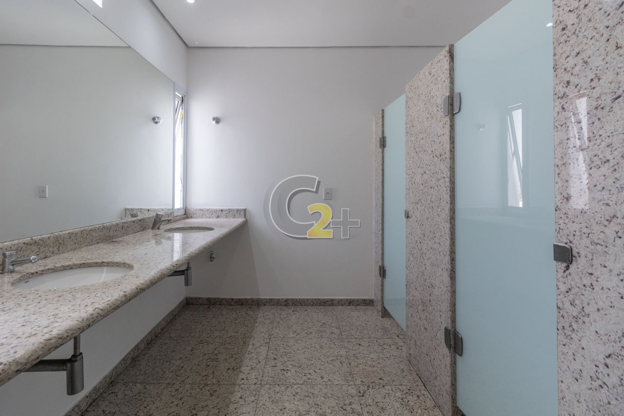 Foto 38 - CC25150