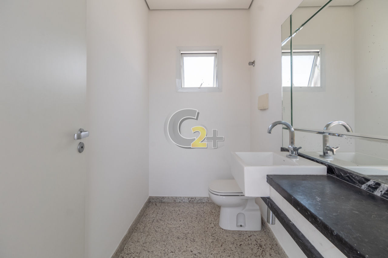 Foto 40 - CC25150