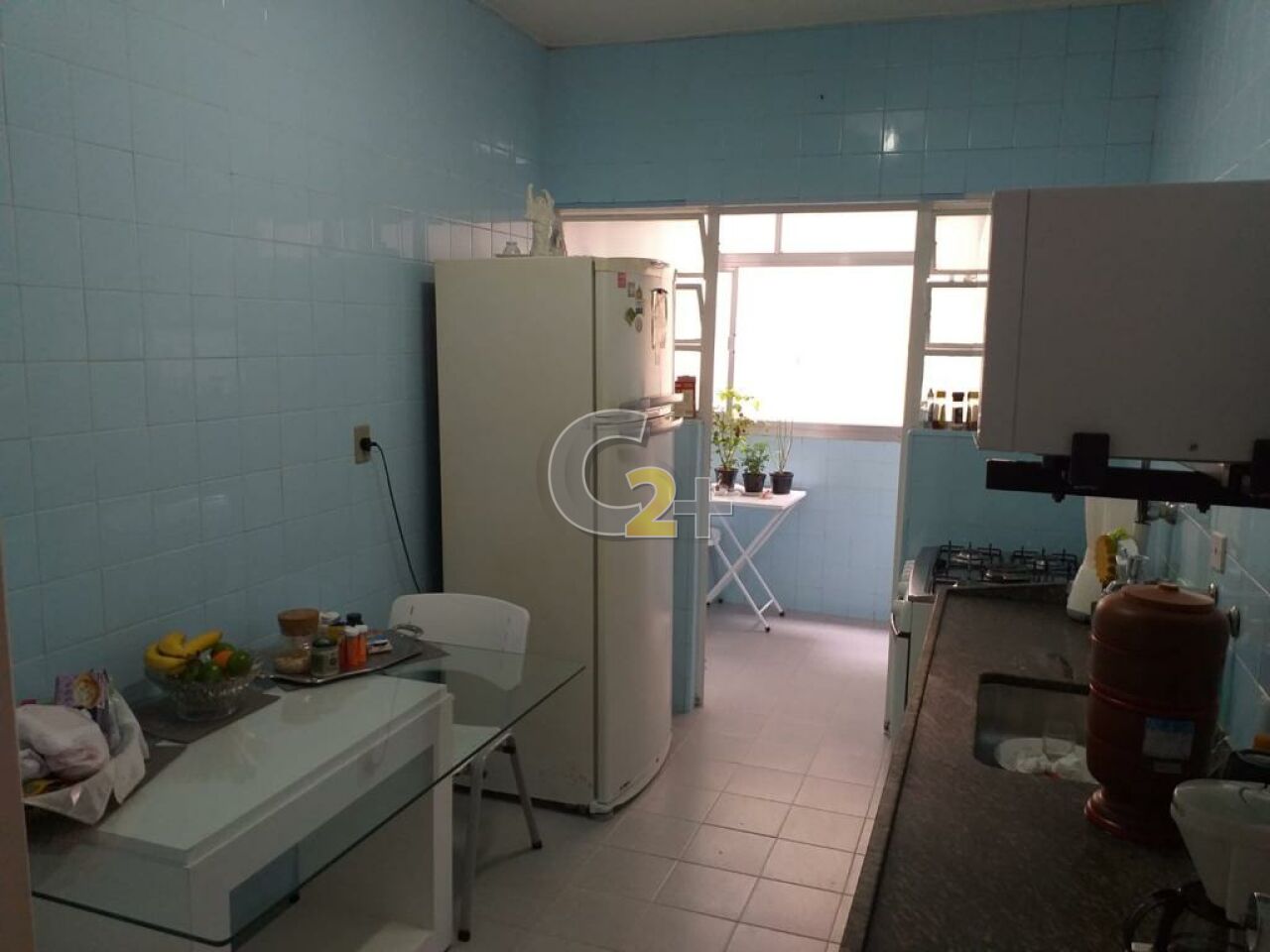 Foto 5 - CC25178